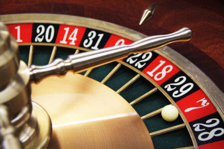 can-online-live-casino-roulette-be-beaten?