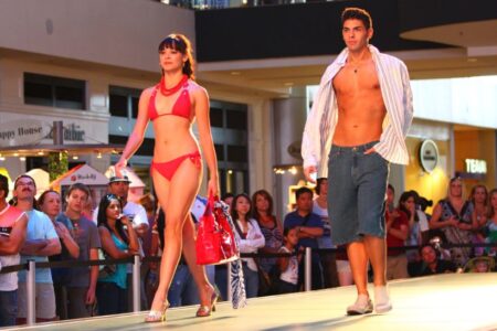 boring-co.-firms-up-vegas-loop-stop-at-fashion-show-mall