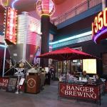 banger-brewing-to-close-on-fremont-street