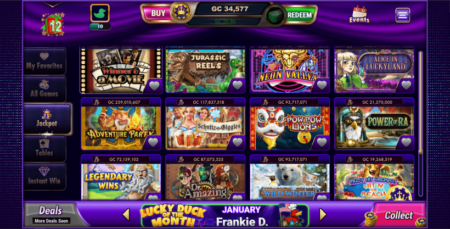 best-free-online-slots-to-play-in-2023