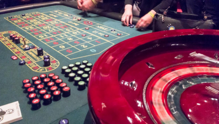 tricks-to-stay-safe-when-playing-roulette-online