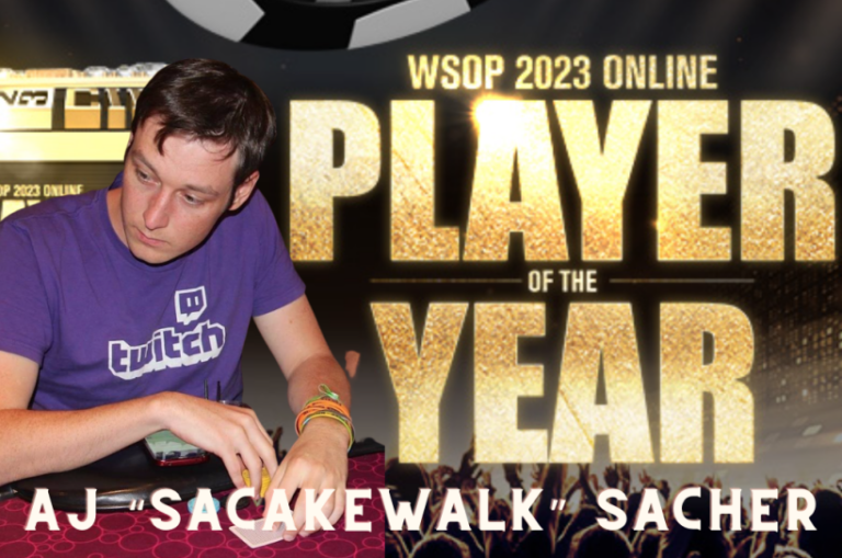 aj-“sacakewalk”-sacher-wins-2021-wsop.com-player-of-the-year