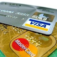 first-us-betting-operator-to-ban-credit-cards