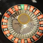 live-roulette-online-explained