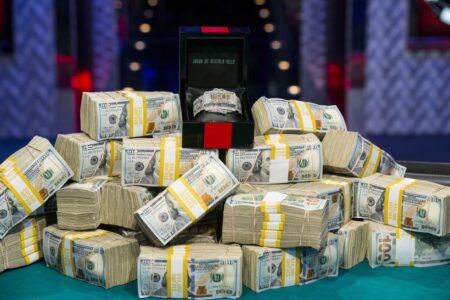 what-are-the-best-payouts-in-casino-games?