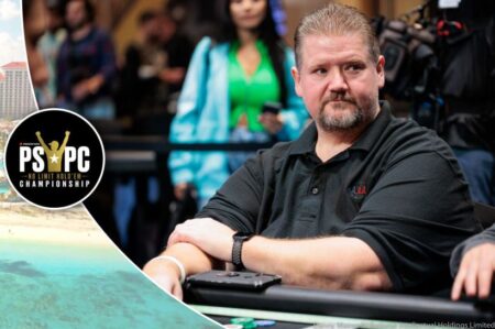 platinum-pass-winner-john-orlowski’s-first-time-on-a-plane-results-in-$53,400-score!