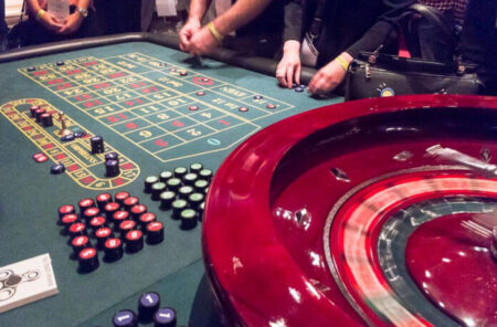 roulette-rules-and-winning-strategies