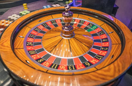 how-is-european-roulette-different-from-other-roulette-versions?
