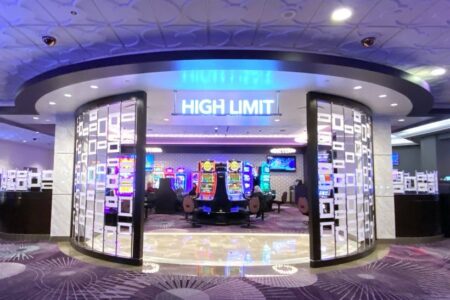harrah’s-newness:-high-limit-slots,-donny-extended,-the-lounge-and-more