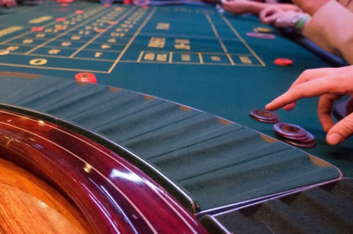 understand-the-rules-and-odds-of-roulette