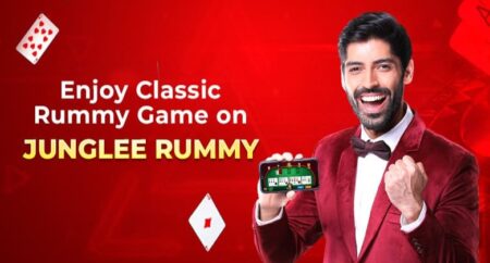 enjoy-classic-rummy-game-on-junglee-rummy