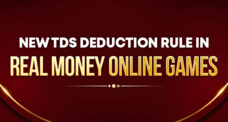 the-new-tds-deduction-rule-for-real-money-online-games-april-2023