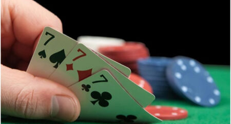 teen-patti-game:-know-how-to-play-3-patti-online