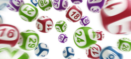 9-lottery-superstitions-you-may-want-to-try