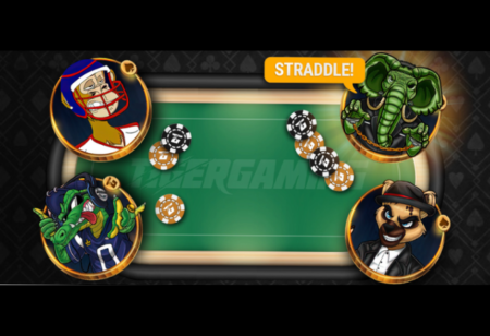 exciting!-–-buckle-up-as-tigergaming-adds-straddles-to-their-cash-game-tables