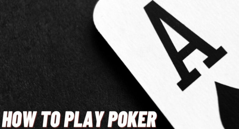 how-to-play-poker-–-basic-rules-of-poker
