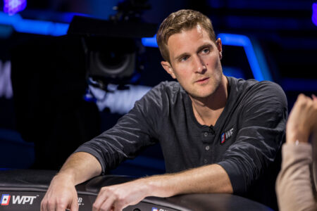 can-brad-owen-put-his-name-on-the-wpt-mike-sexton-cup?
