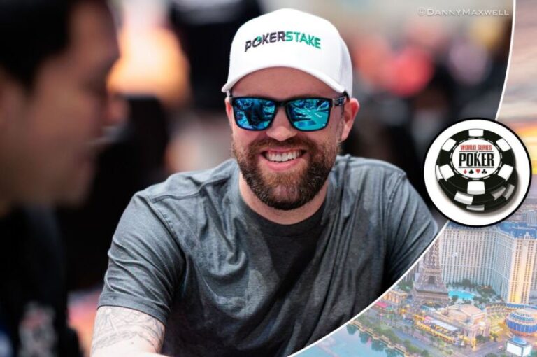 “barstool-nate”-shares-his-wild-adventure-getting-to-the-2023-wsop-one-month-late