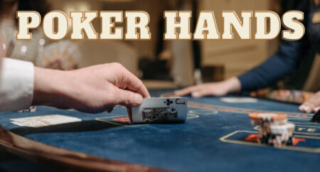 poker-hands-–-list-of-poker-hands-ranking