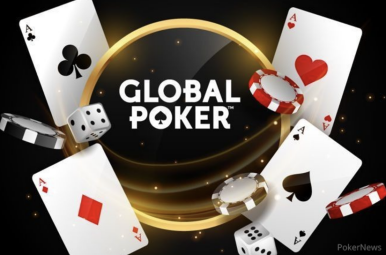 how-to-sign-up,-log-in-and-play-global-poker
