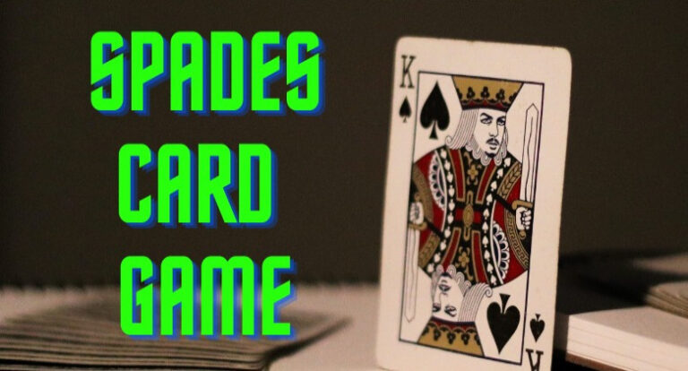 what-is-spades-game:-how-to-play,-rules,-and-tips-to-win-the-game