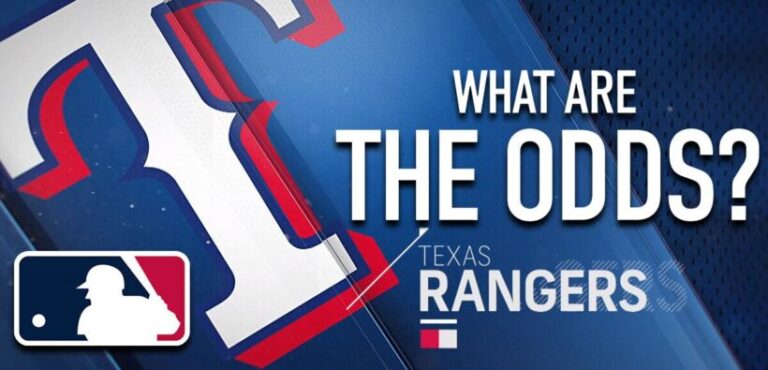 rangers’-surprising-first-half-puts-ballclub-in-line-with-astros’-2023-world-series-odds