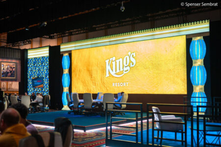 5-reasons-to-play-cash-games-in-the-wsop-king’s-lounge