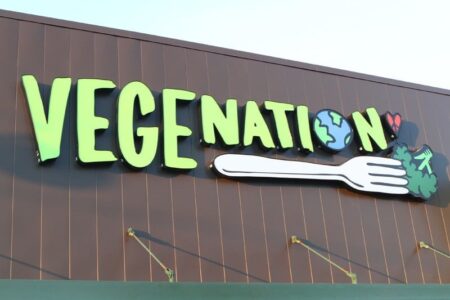 vegenation-closes-on-downtown’s-restaurant-row