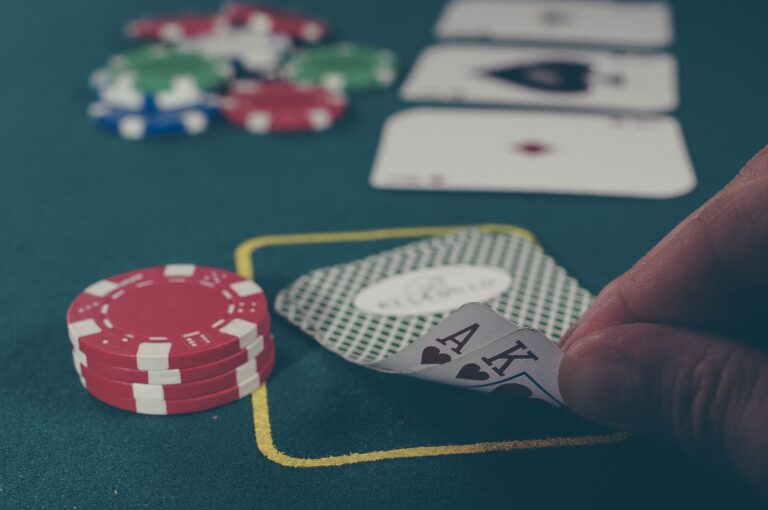 how-poker-helps-boosting-your-sports-performance