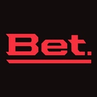espn-bet-coming-this-fall