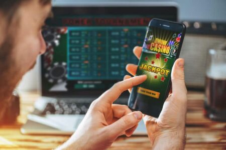 how-to-maximize-your-rewards-on-online-casinos