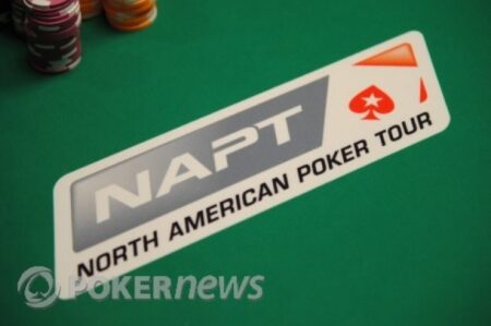 the-brief-but-entertaining-history-of-the-north-american-poker-tour-(napt)