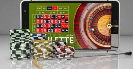 online-roulette-vs-live-roulette:-a-comprehensive-comparison