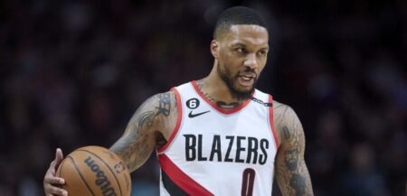raptors-favored-to-acquire-damian-lillard,-if-not-the-heat