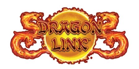 dragon-link-pokie-review:-play-dragon-link-online-pokies