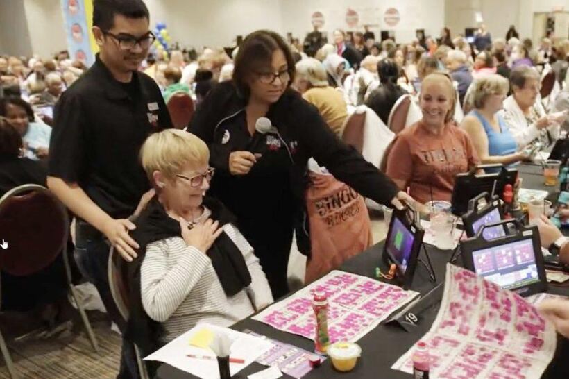 bingo-player-nabs-$50,000-prize-one-year-after-heart-attack-while-playing-bingo