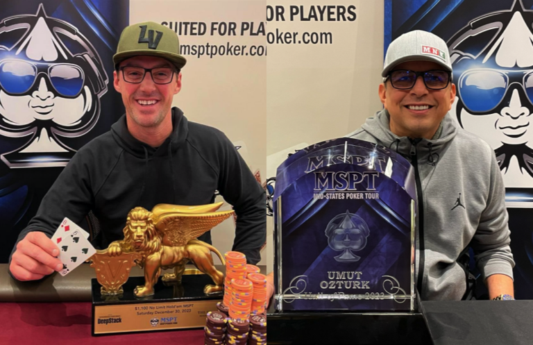 eric-baldwin-goes-back-to-back-at-mspt-venetian;-umut-ozturk-wins-tight-poy-race